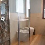 Casa Hemingway - Welchome Daire Stresa
