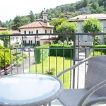 Casa Hemingway - Welchome Stresa