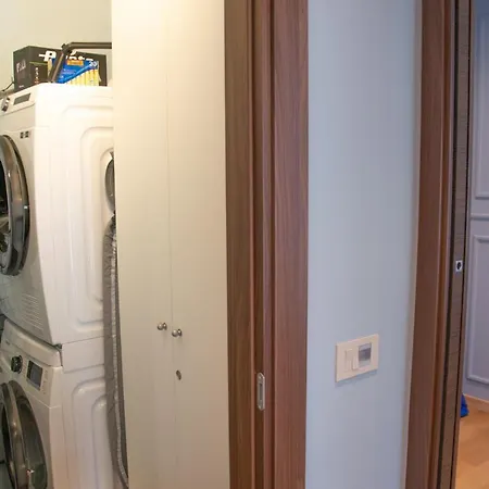 Appartement Casa Hemingway - Welchome *