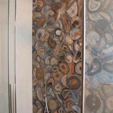 Casa Hemingway - Welchome Apartmán