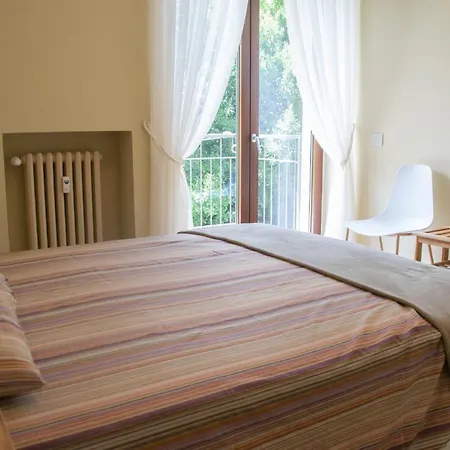 Casa Hemingway - Welchome Appartement