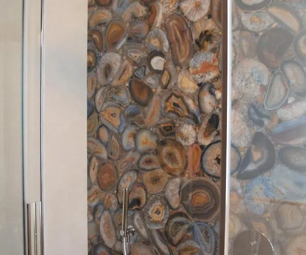 Casa Hemingway - Welchome 아파트