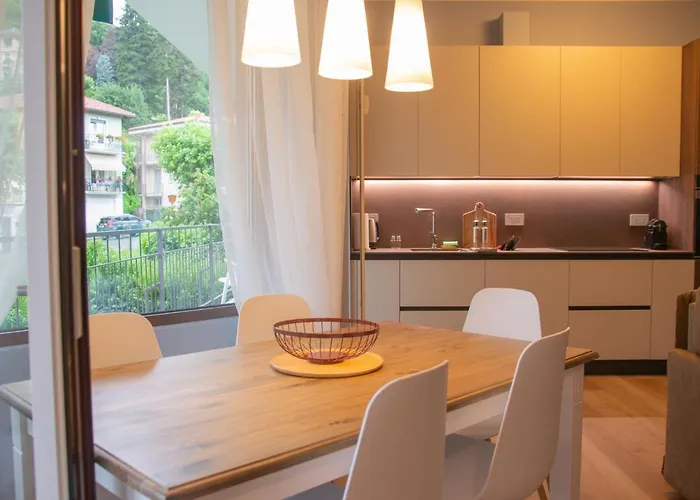 Casa Hemingway - Welchome *