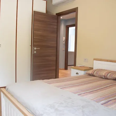 Casa Hemingway - Welchome Appartement *