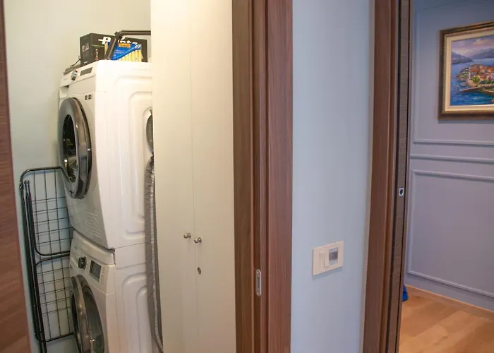 Lejlighed Casa Hemingway - Welchome *