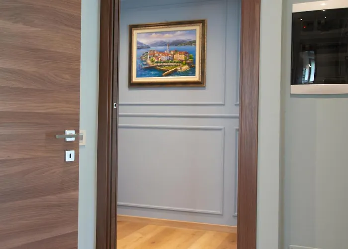 Casa Hemingway - Welchome